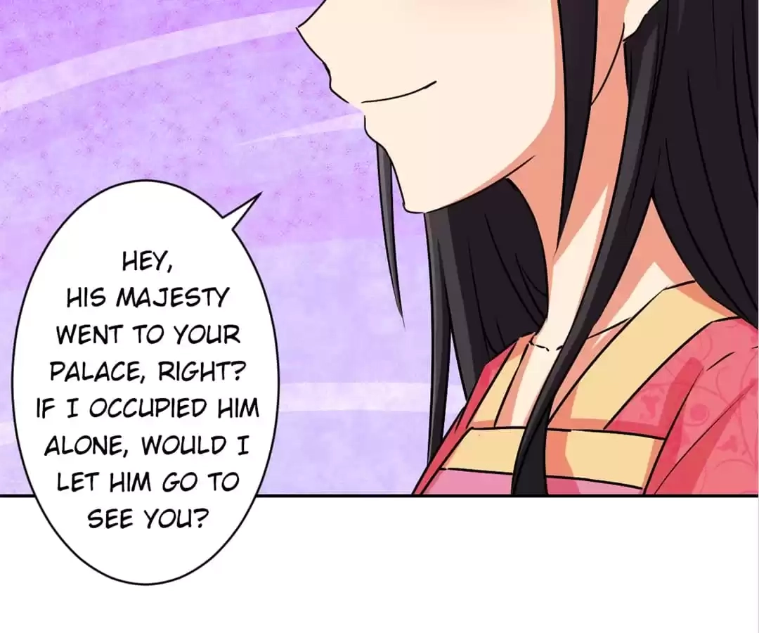 Read Prince, You