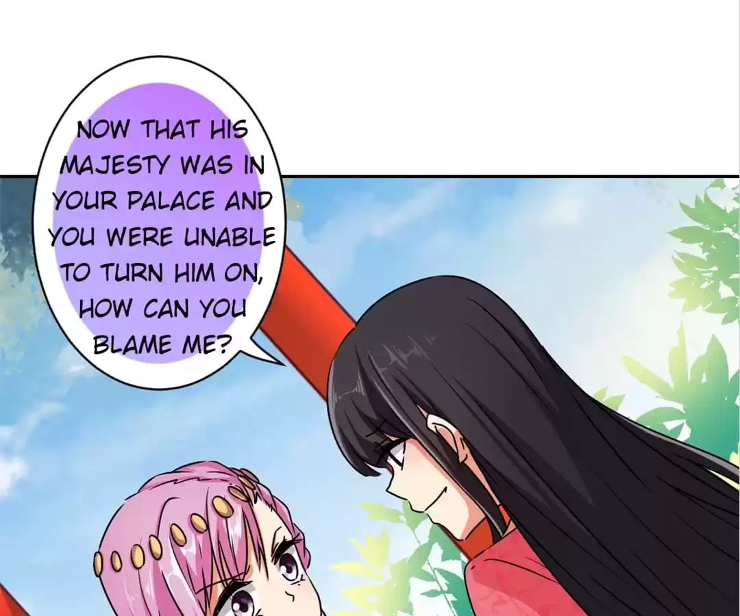 Read Prince, You