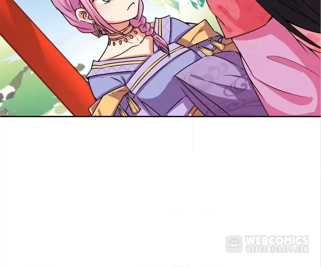 Read Prince, You