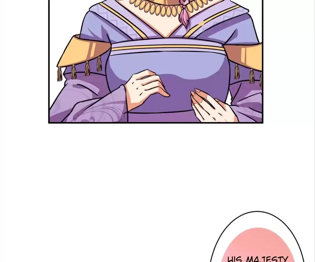 Read Prince, You