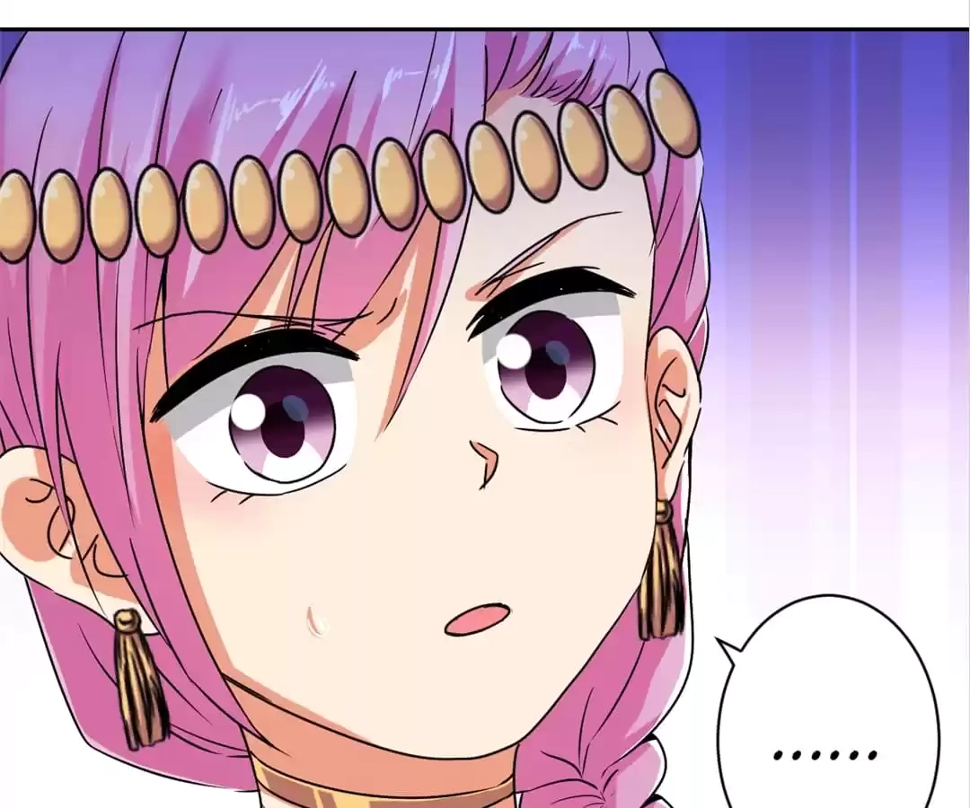 Read Prince, You