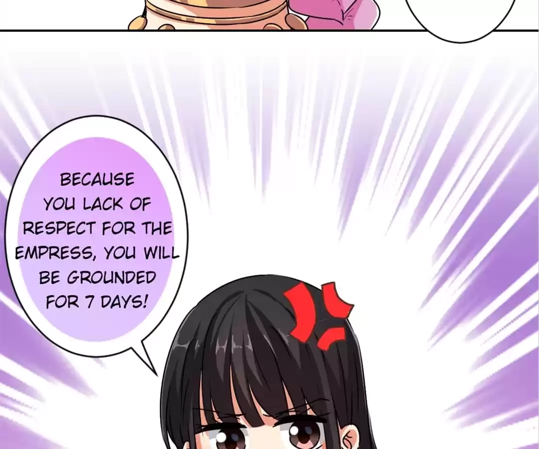 Read Prince, You