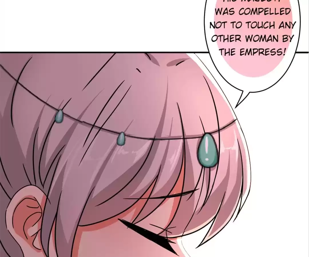Read Prince, You