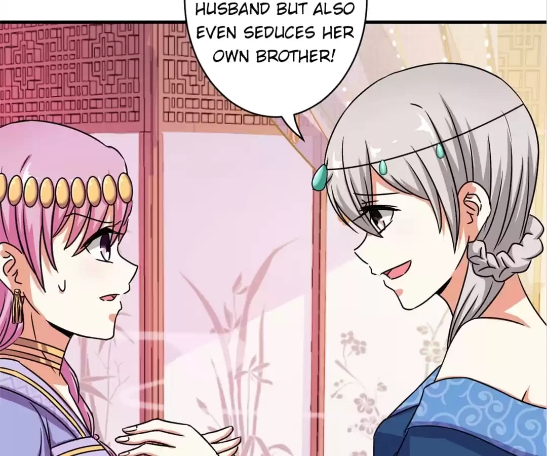 Read Prince, You
