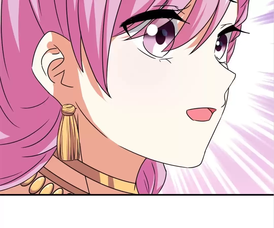 Read Prince, You