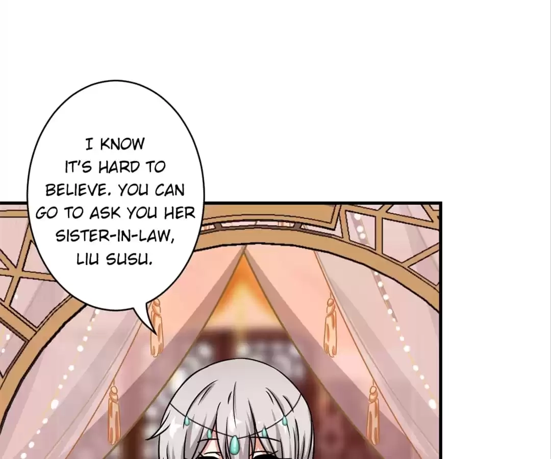 Read Prince, You