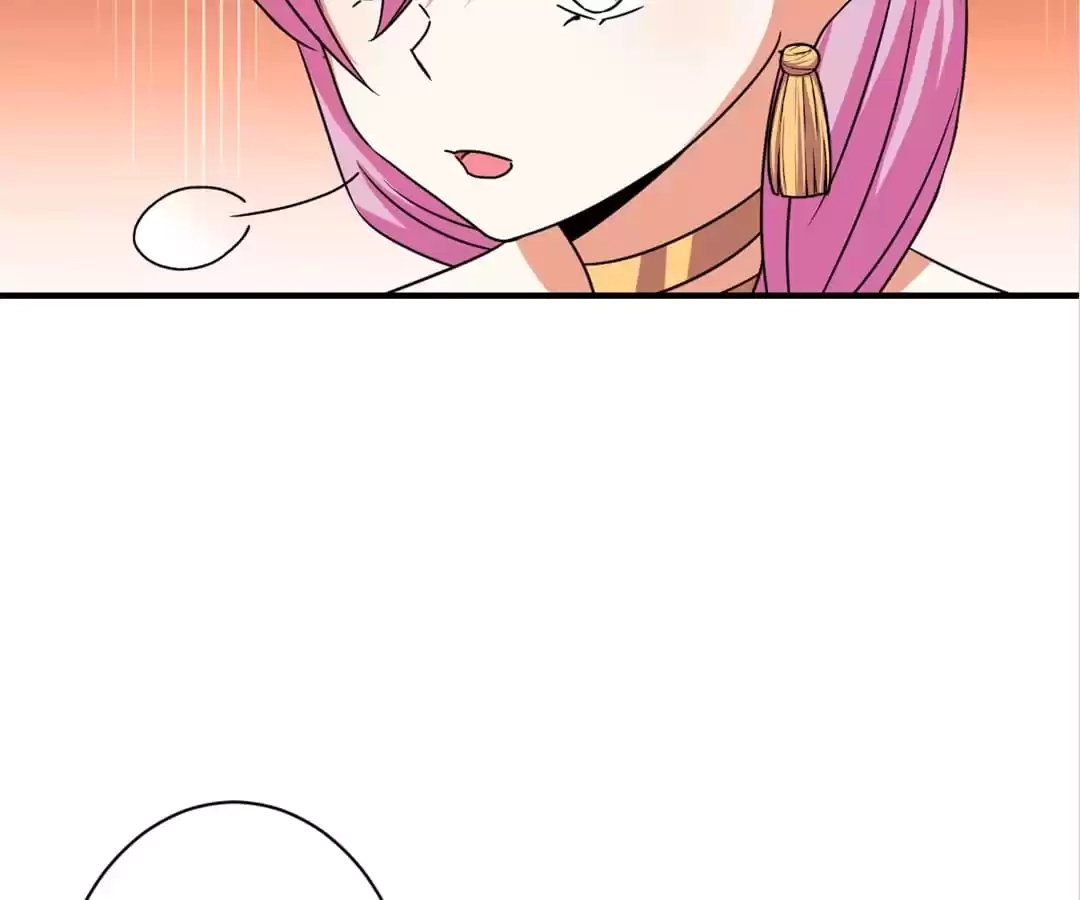 Read Prince, You