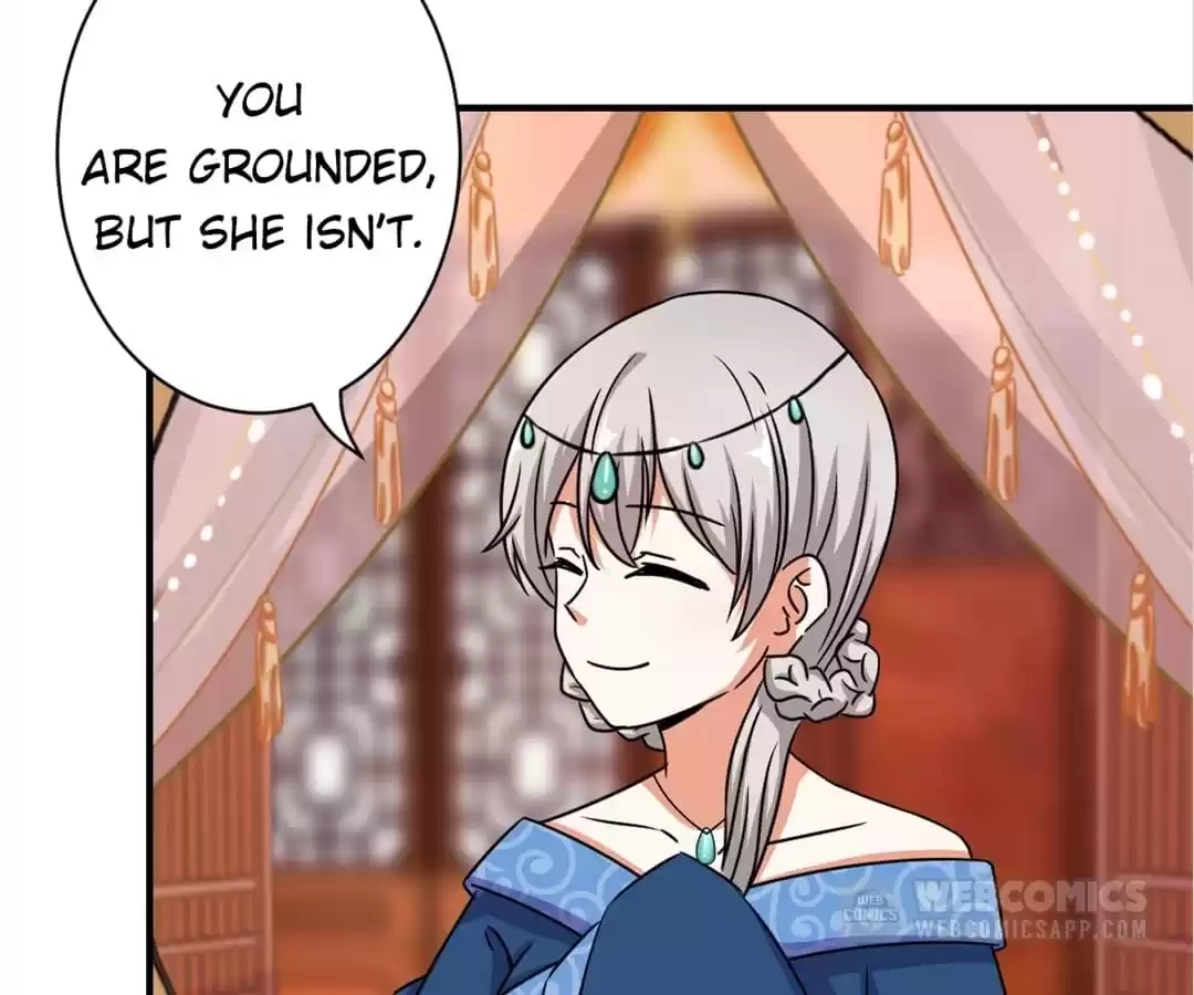 Read Prince, You