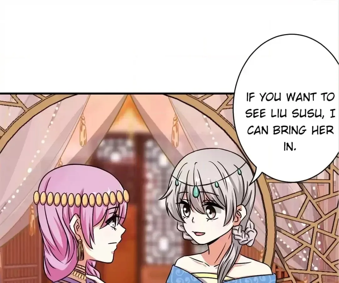 Read Prince, You