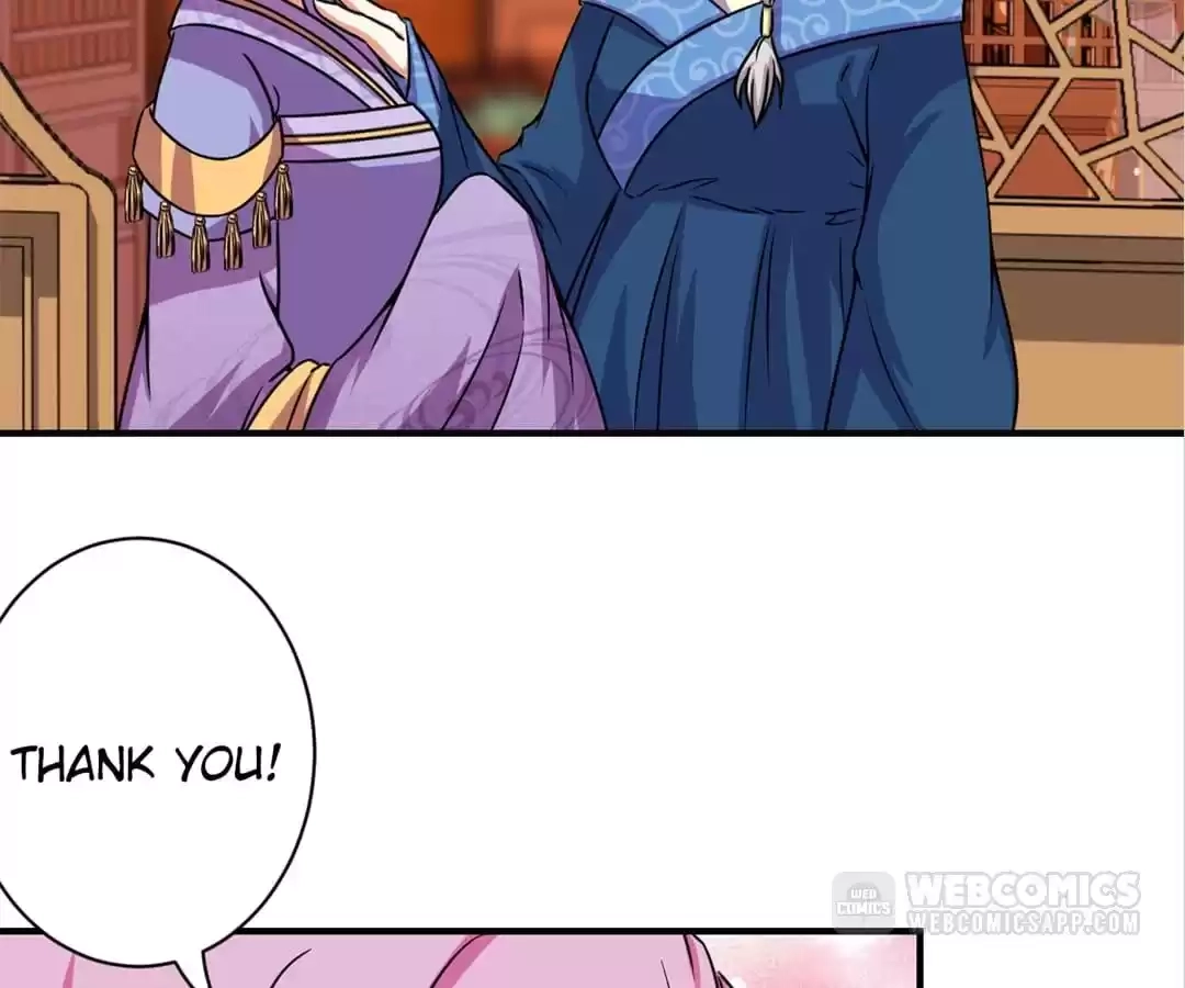 Read Prince, You