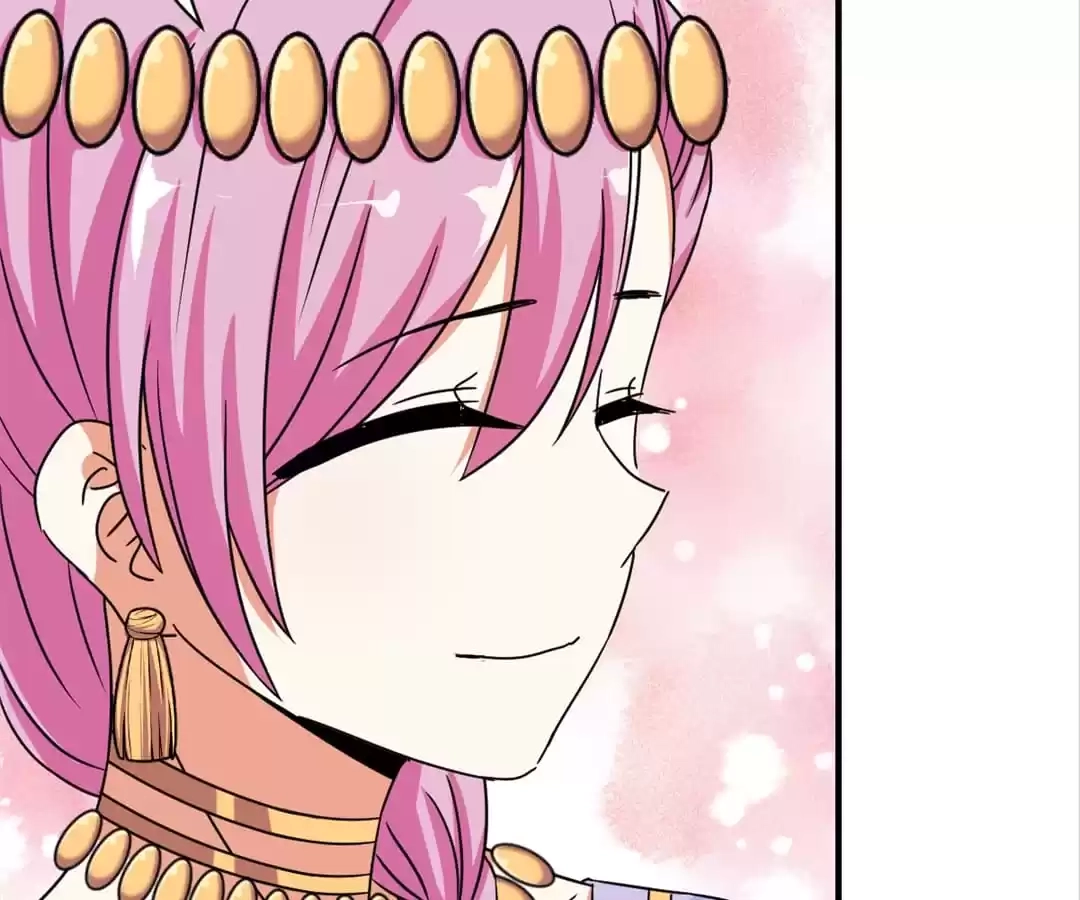 Read Prince, You