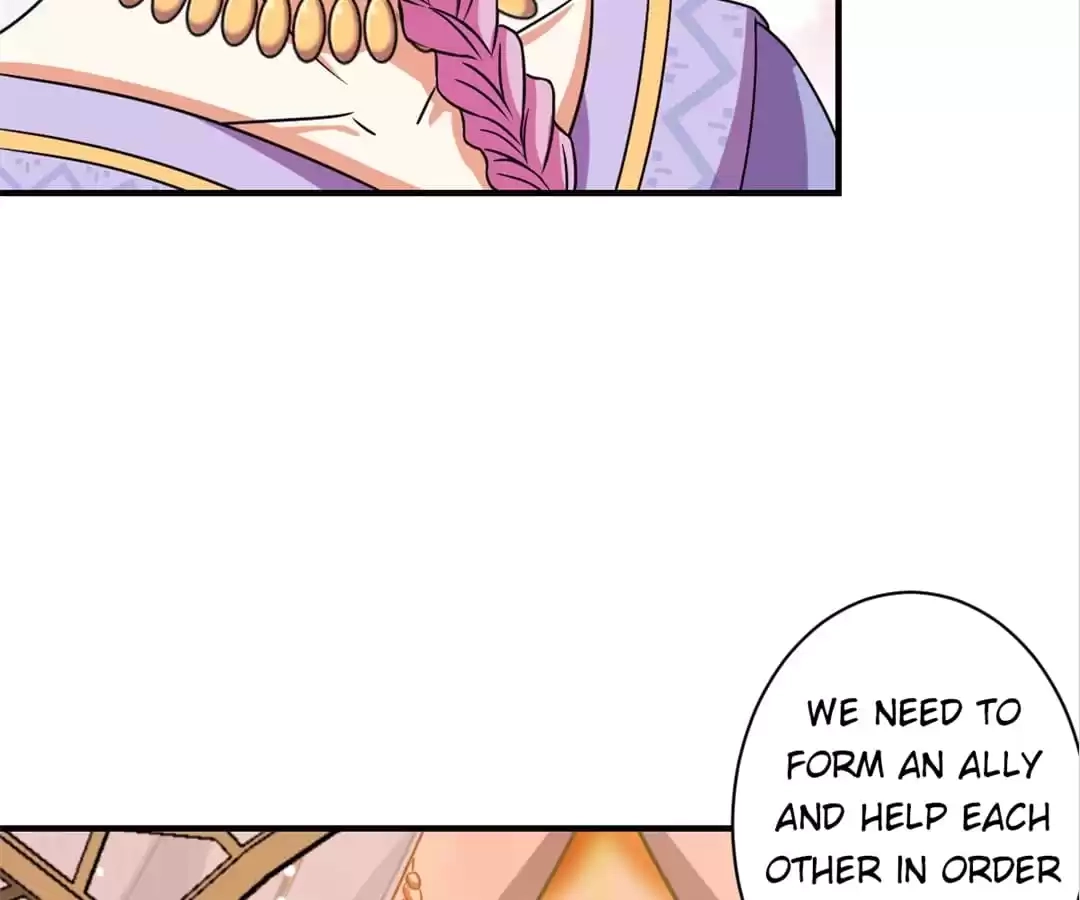 Read Prince, You