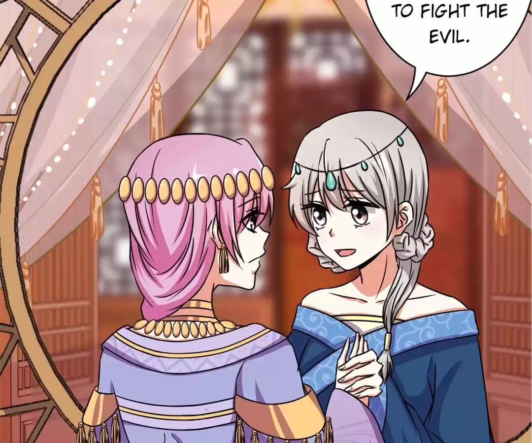 Read Prince, You