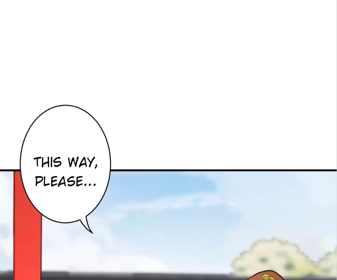 Read Prince, You