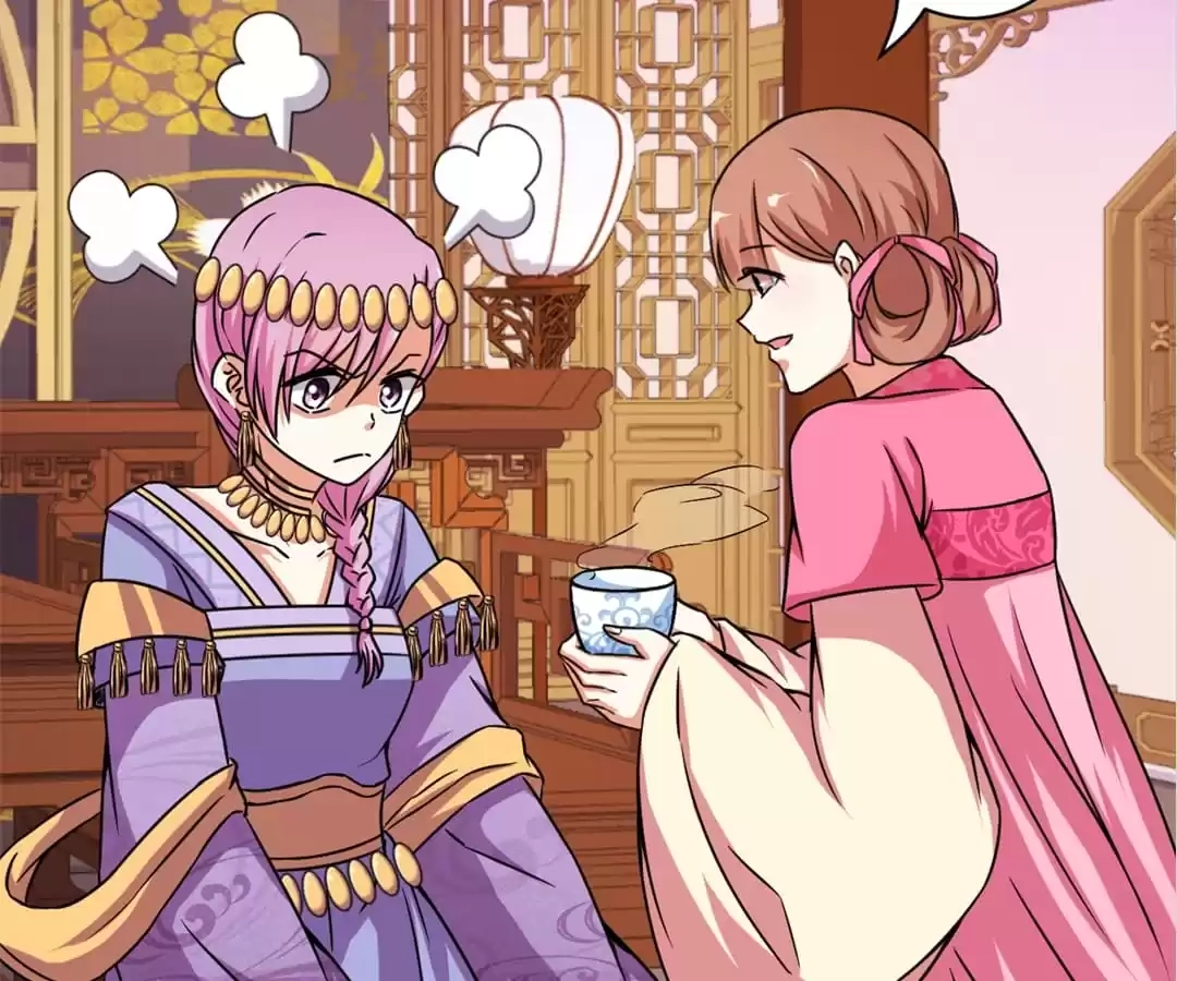Read Prince, You