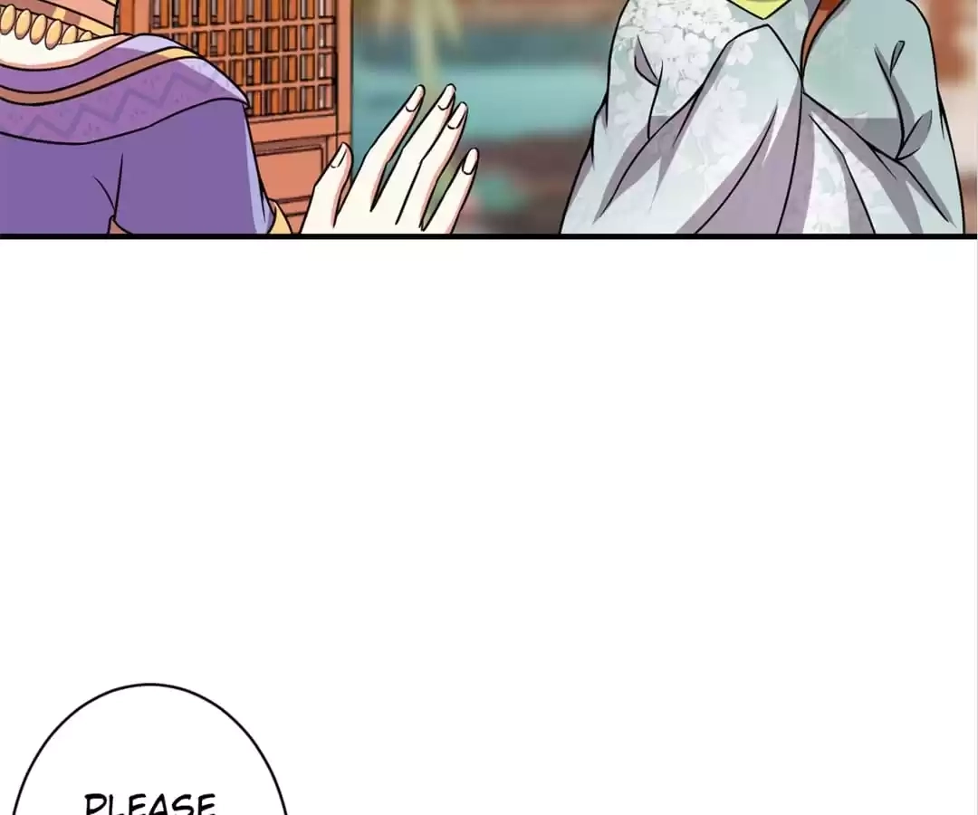 Read Prince, You