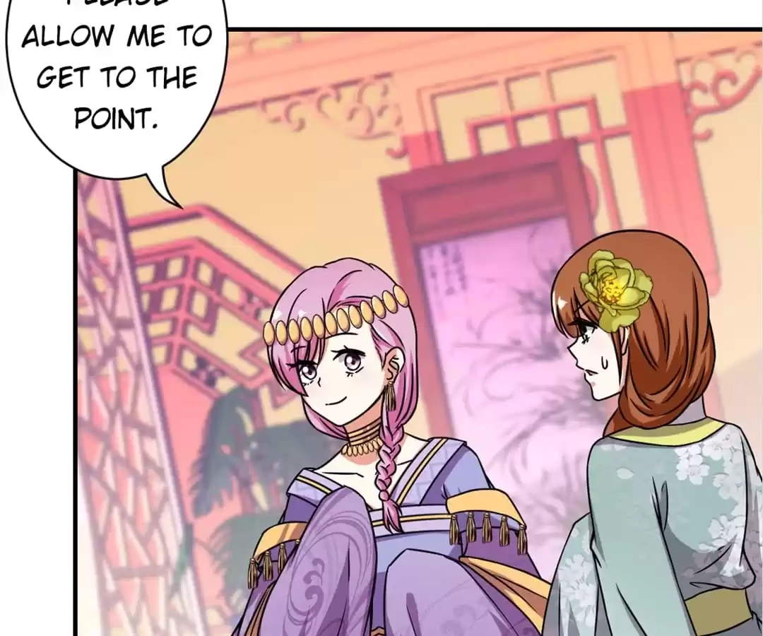 Read Prince, You