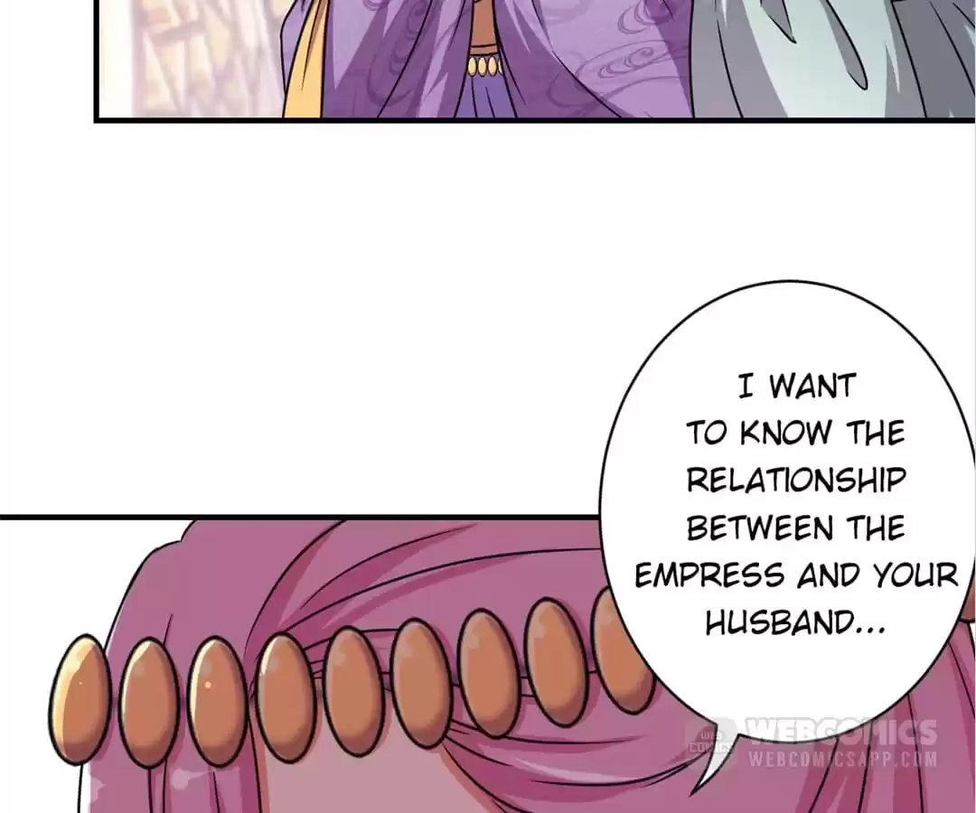 Read Prince, You