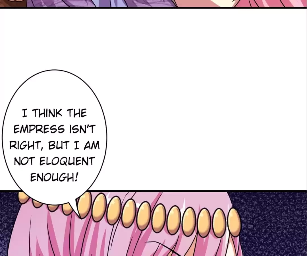 Read Prince, You