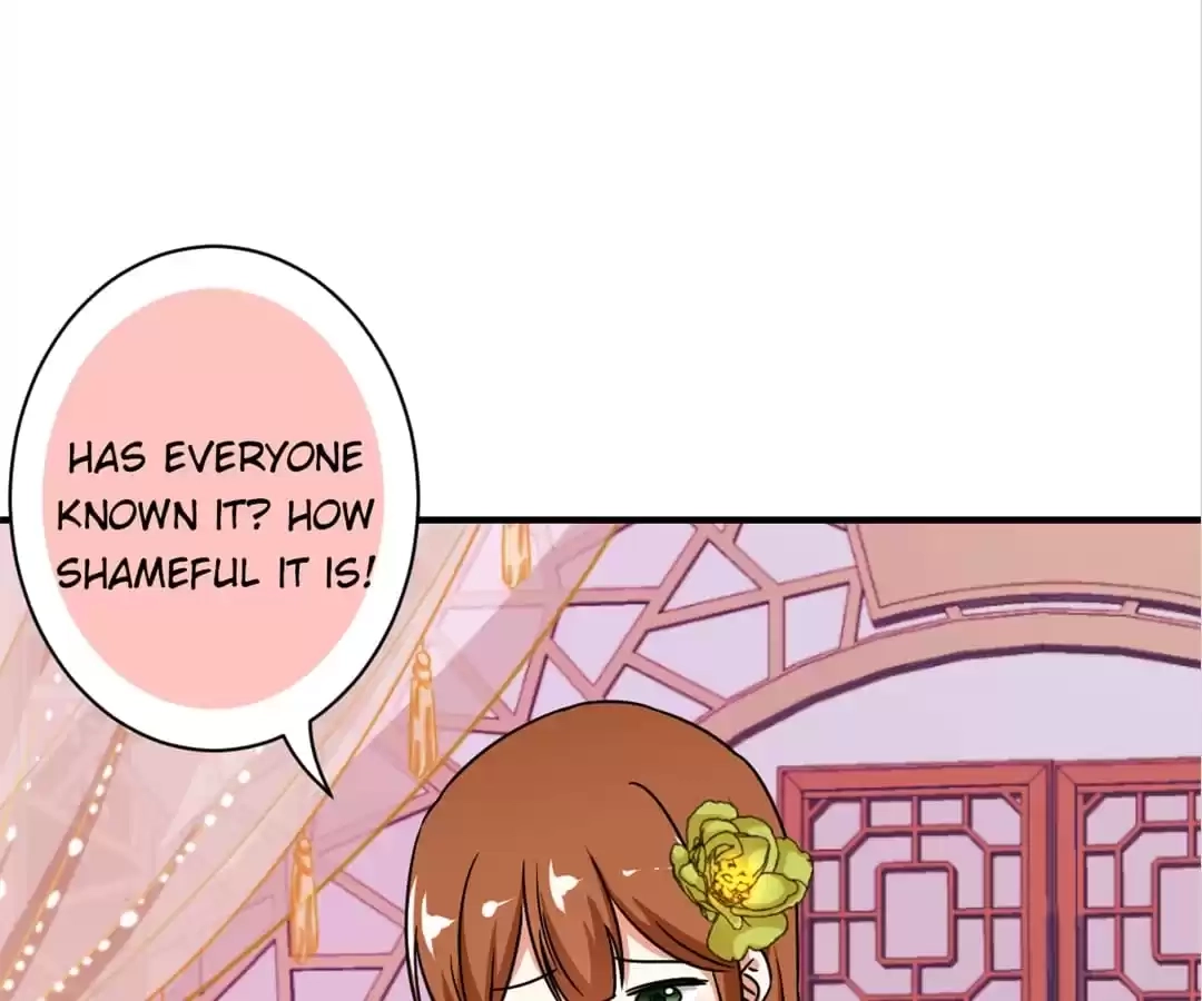 Read Prince, You