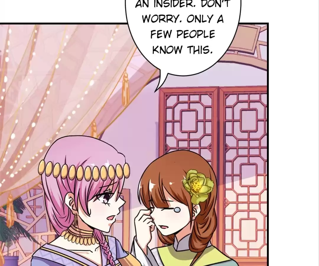 Read Prince, You