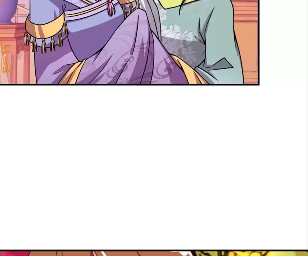 Read Prince, You