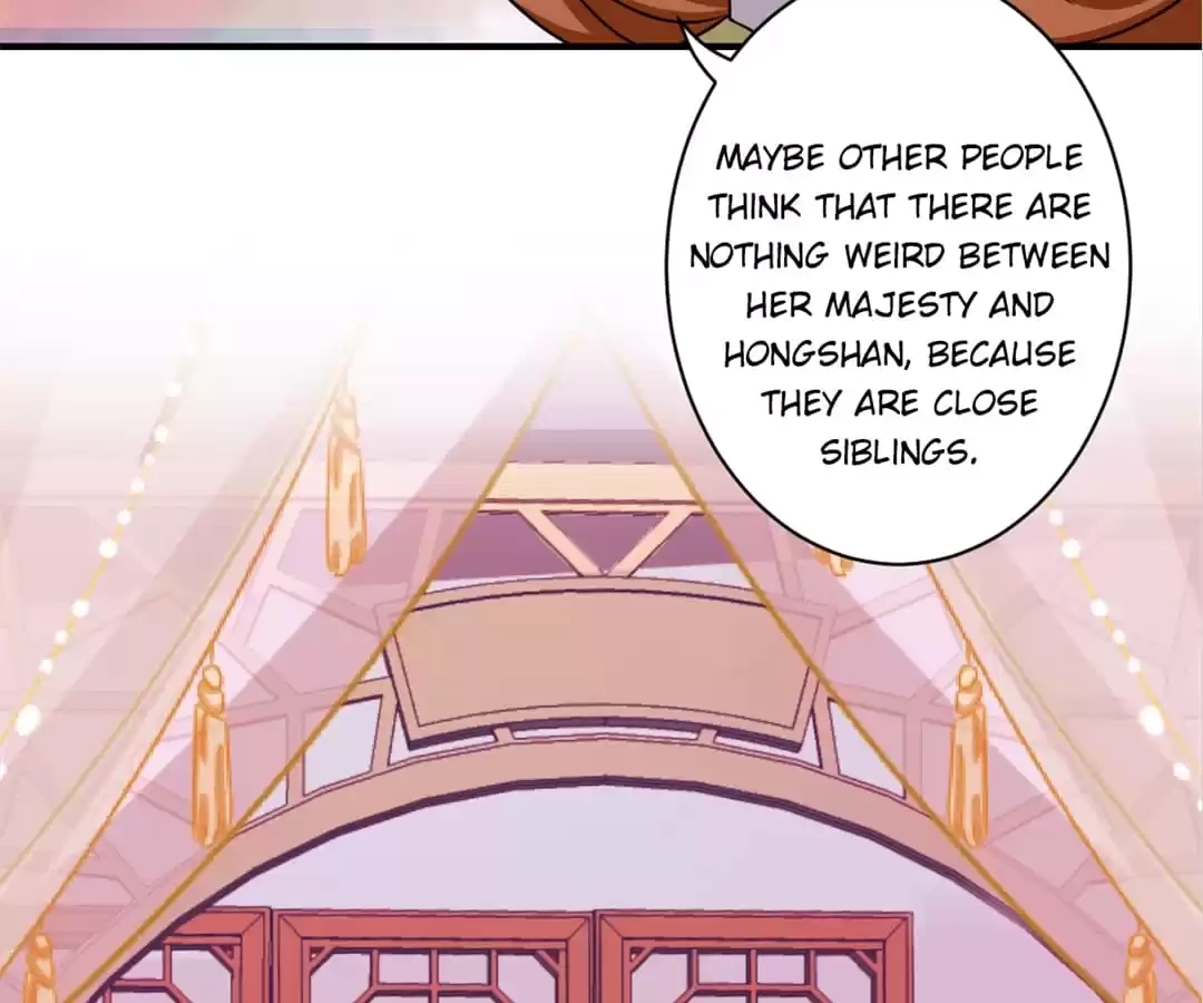 Read Prince, You