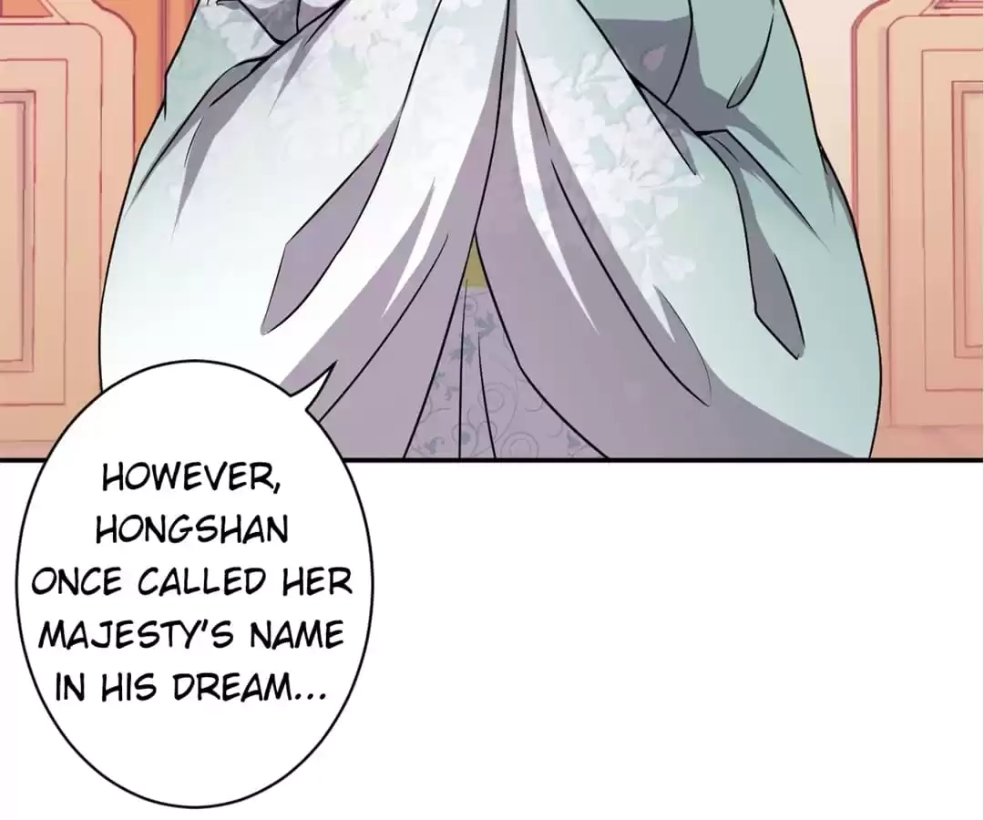Read Prince, You