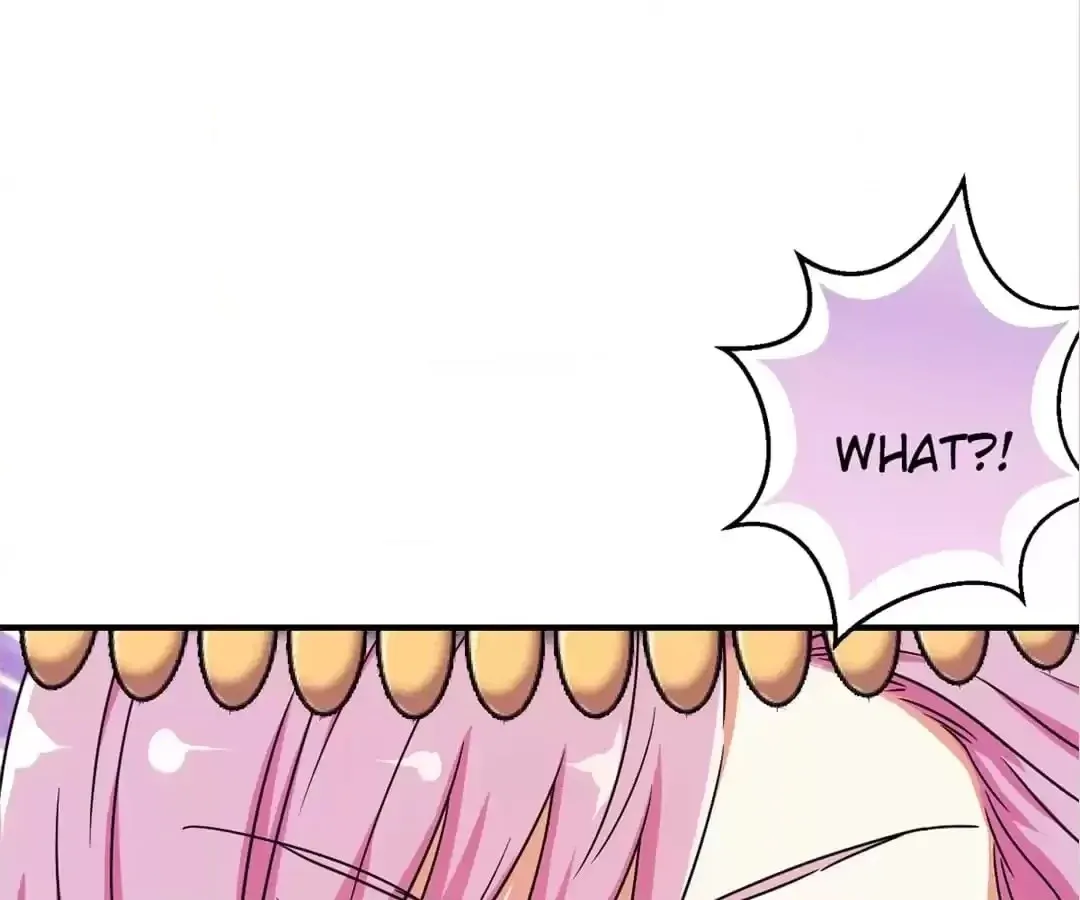 Read Prince, You