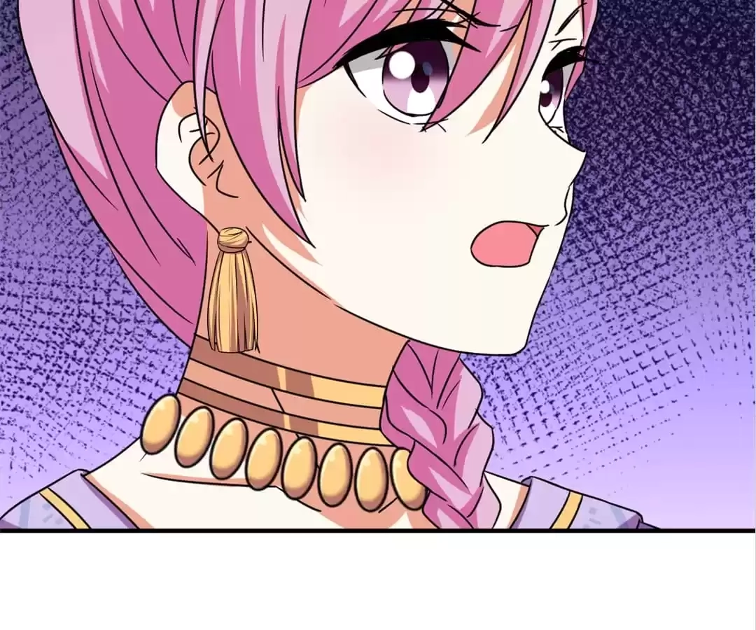 Read Prince, You