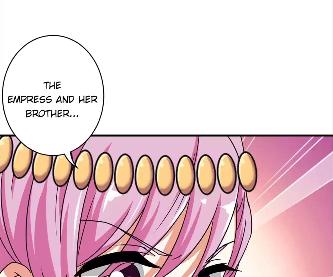 Read Prince, You
