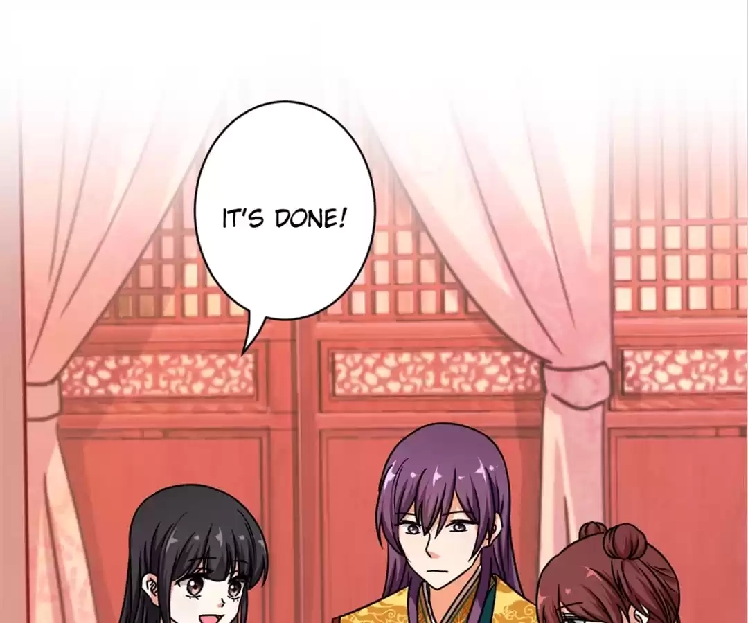 Read Prince, You