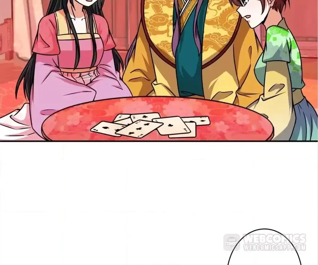 Read Prince, You