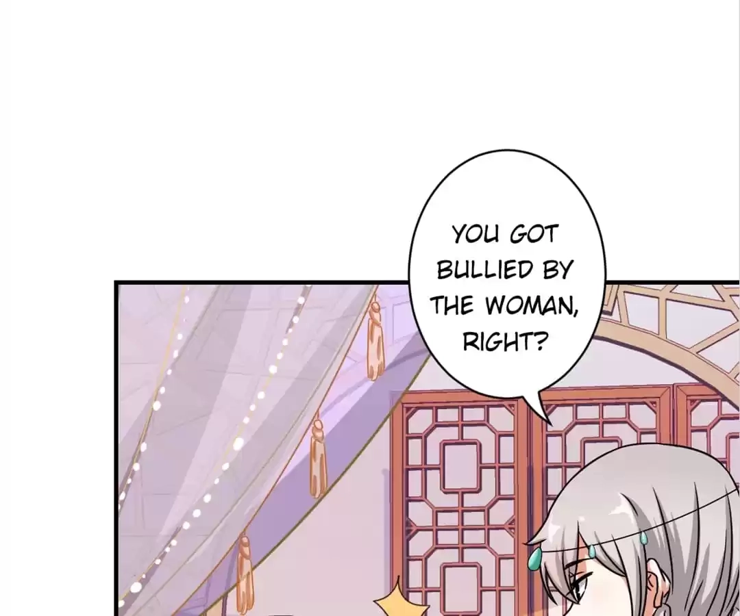 Read Prince, You
