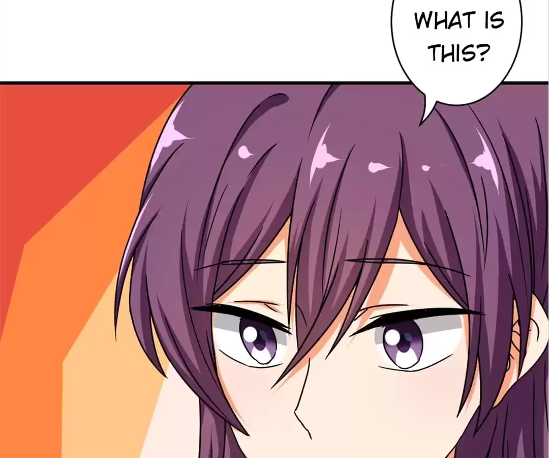 Read Prince, You