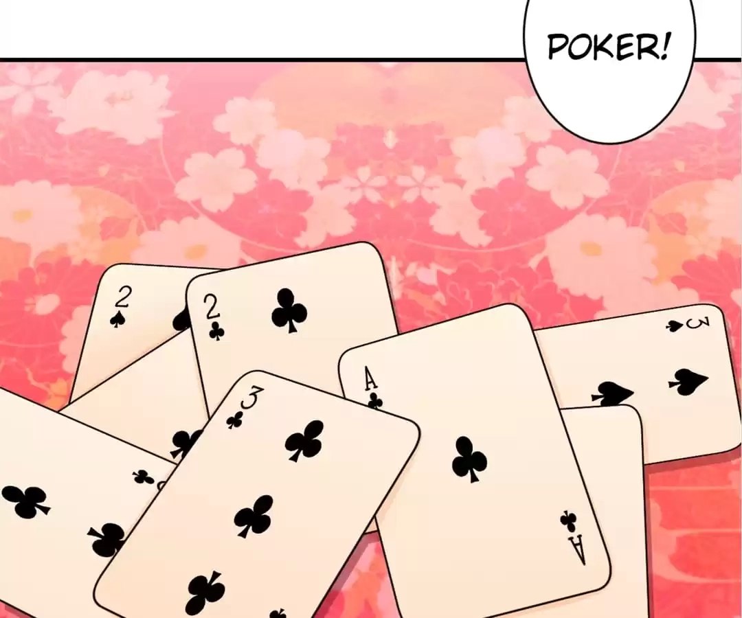 Read Prince, You