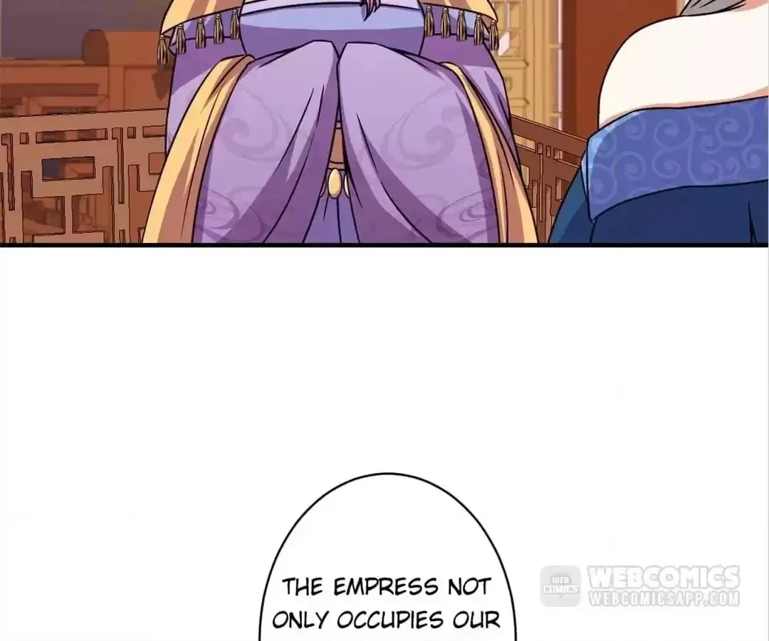 Read Prince, You