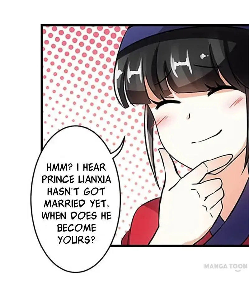 Read Prince, You
