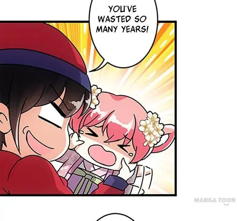 Read Prince, You