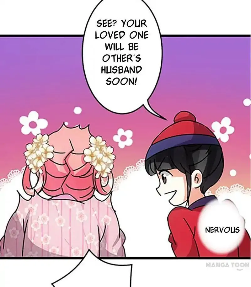 Read Prince, You