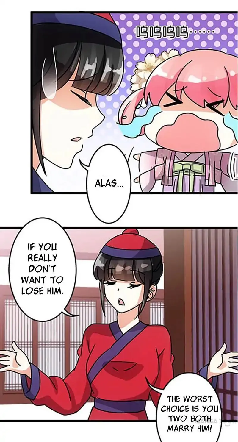 Read Prince, You