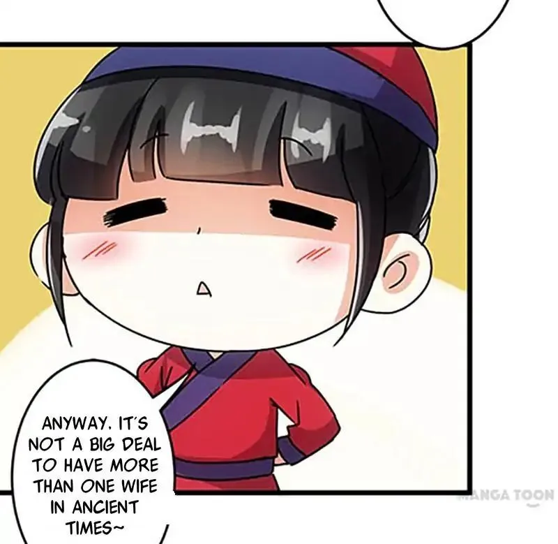 Read Prince, You