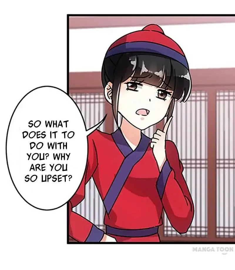 Read Prince, You