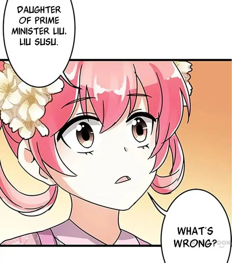 Read Prince, You