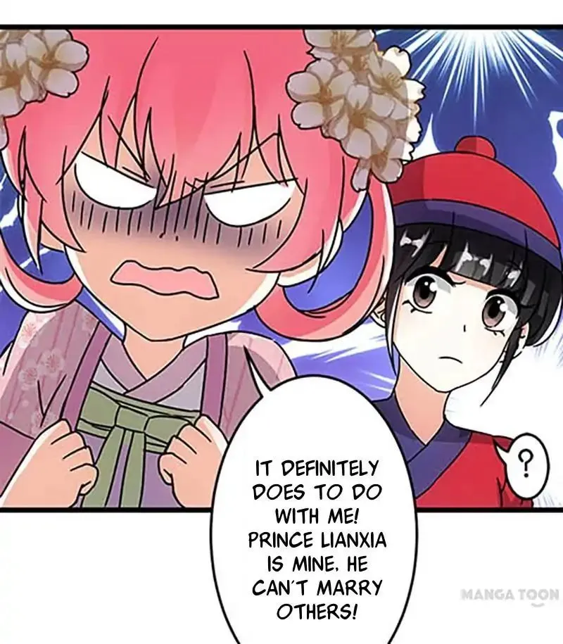 Read Prince, You