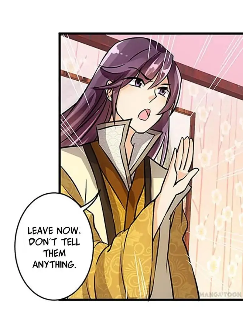 Read Prince, You
