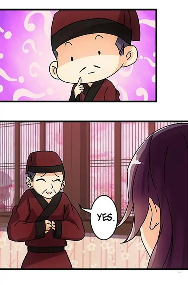 Read Prince, You