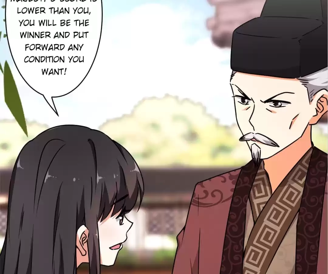 Read Prince, You