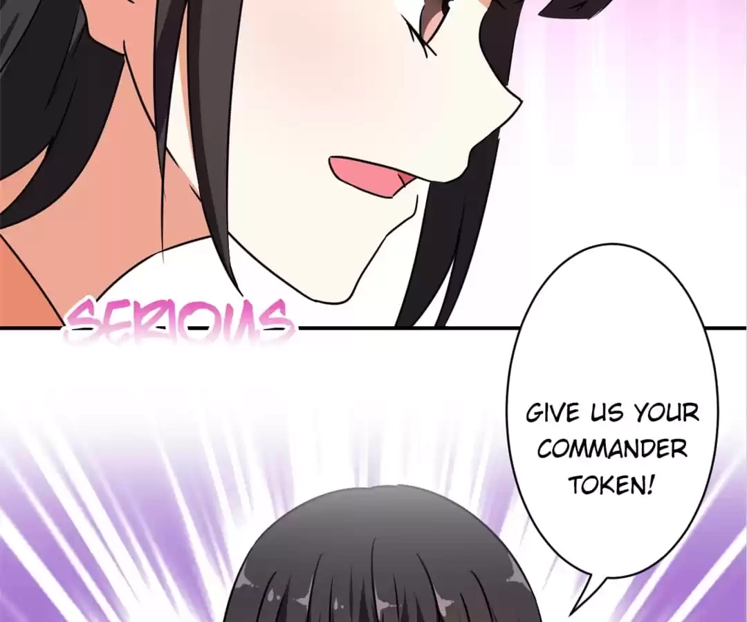Read Prince, You