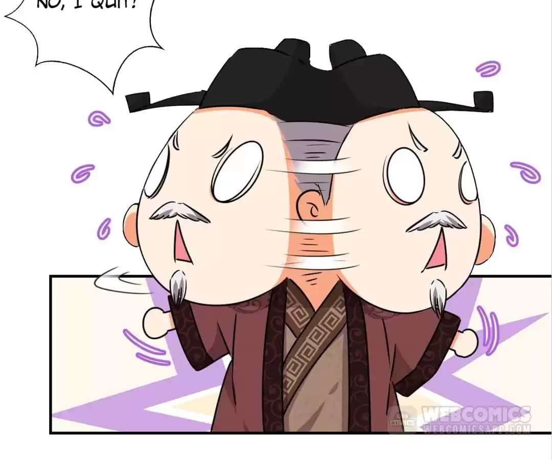Read Prince, You